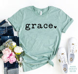 Grace T-shirt